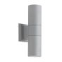 Απλίκα Η:250 Sotris Viokef 4038400