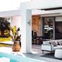 Απλίκα Η:250 Sotris Viokef 4038400
