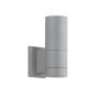 Απλίκα Η:170 Sotris Viokef 4038500
