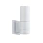 Απλίκα Λευκή Η:170 Sotris Viokef 4038501