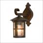 Απλίκα Κήπου Skiathos Viokef 4088500