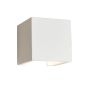 Απλίκα Cube Ceramic Viokef 4096900