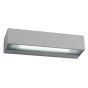Απλίκα Led L:220 Tech Viokef 4137600