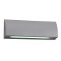 Απλίκα Led L:170X60 Tech Viokef 4156000