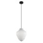 Μονόφωτο D:230 Boho Viokef 4187800
