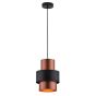 Μονόφωτο Dexter Viokef 4215800