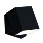 Απλίκα Adjustable Quadro Viokef 4226300
