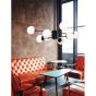 8/Φωτο Anouk Viokef 4228500