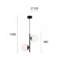 2/Φωτο Anouk Viokef 4233300