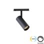 Σποτ Track 10W Magnetic (dimmable) Viokef 4244000
