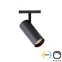 Σποτ Track 20W 4000K Magnetic (dimmable) Viokef 4244110