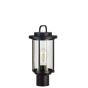 Στήλος H:338 Kimolos Viokef 4255300