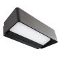 Απλίκα Edison Viokef 4255500