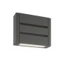 Απλίκα Delos Viokef 4256700