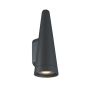 Απλίκα Clea Viokef 4262200
