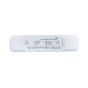 Κρεμαστό Σποτ Track-24VDC Χρυσό Hoop Viokef 4269001