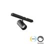 Σποτ Track 5W Slim Magnetic Viokef 4288800