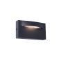 Aπλίκα Ανθρακί L:137xH:75 Vita Viokef 4298200