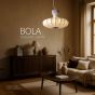 Μονόφωτο D:400 Bola Viokef 4334400