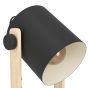 HORNWOOD Επιτραπέζιο Φωτιστικό Eglo 43519