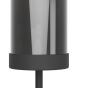 TOOTHILL Επιδαπέδιο Φωτιστικό Eglo 44004