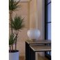 SUMMERHILL Επιτραπέζιο Φωτιστικό Eglo 44067