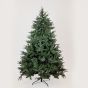 ΔΕΝΤΡΟ ΕΛΑΤΟ, MIXED PVC ME ΠΛΑΣΤΙΚΟ, ΑΡΤΕΜΙΣ, 180cm Eurolamp 600-30685