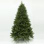ΔΕΝΤΡΟ ΕΛΑΤΟ PICEA, 240cm Eurolamp 620-22098