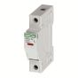 ΑΣΦΑΛΕΙΟΑΠΟΖΕΥΚΤΗΣ DC STI-32 10X38 500VDC 2P Eurolamp 500-22002