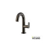 ΜΠΑΤ.ΝΙΠΤ. SLIM VICARIO BLACK CHROME 500010-405