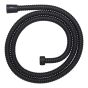 Tiger Ultra Σπιράλ Ντους 150 cm Black 522930744  522930744