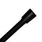 Tiger Ultra Σπιράλ Ντους 150 cm Black 522930744  522930744