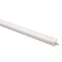 ΦΩΤΙΣΤΙΚΟ ΓΡΑΜΜΙΚΟ ΜΕ ΑΝΙΧΝΕΥΤΗ ΚΙΝΗΣΗΣ LED SLIM 1,20m 40W IP65 6500K PRO Eurolamp 147-56633