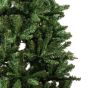 ΔΕΝΤΡΟ ΕΛΑΤΟ, PVC, ΚΑΛΛΙΟΠΗ, 180cm Eurolamp 600-30693