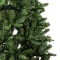 ΔΕΝΤΡΟ ΕΛΑΤΟ, PVC, ΚΑΛΛΙΟΠΗ, 210cm Eurolamp 600-30694