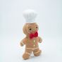 ΜΠΙΣΚΟΤΕΝΙΟΣ CHEF, 35cm Eurolamp 600-48134