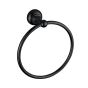 ΚΡΙΚΟΣ VICTORIA PERFORMA BLACK MATT 614-400