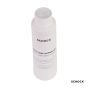Kit Καθαρισμού και Περιποίησης Easy-Care-BrightCSchock 629019