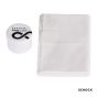 KIT ΚΑΘΑΡΙΣΜΟΥ/ΠΕΡΙΠΟΙΗΣΗΣ PRO-CARE SCHOCK 629099