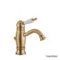 ΜΠΑΤ.ΝΙΠΤ. OXFORD BUGNATESE BRONZE 6319-220