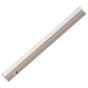 ΦΩΤΙΣΤΙΚΟ ΠΑΓΚΟΥ 4W LED 4000Κ 30cm 175-265V Eurolamp 147-55301