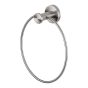 ΚΡΙΚΟΣ NEMOX GEESA INOX CHROME 6504