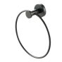 ΚΡΙΚΟΣ NEMOX GEESA INOX CHROME 6504
