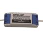 ΤΡΟΦΟΔΟΤΙΚΟ ΓΙΑ LED PANEL 24W 85-265V 3 ΧΡΟΝΙΑ ΕΓΓΥΗΣΗ Eurolamp 145-68098