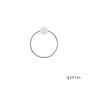 ΚΡΙΚΟΣ OPAL GEESA CHROME 7204-100