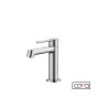 ΠΙΓΚΑΛ ΕΠΙΤΟΙΧΟ OPAL GEESA CHROME 7211-100