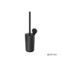 ΠΙΓΚΑΛ ΕΠΙΤΟΙΧΟ OPAL GEESA BLACK MATT 7211-400