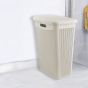 ΚΑΛΑΘΙ ΑΠΛΥΤΩΝ SL7347-1 44x36x52cm 43LT San Lorentzo 7347a