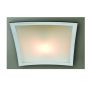 MX5428-M Φ40 METEO COLLECTION CEILING B3 HOMELIGHTING 77-1035