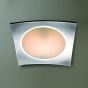 MX5429/S Φ30 PLANET COLLECTION CEILING B3 HOMELIGHTING 77-1037